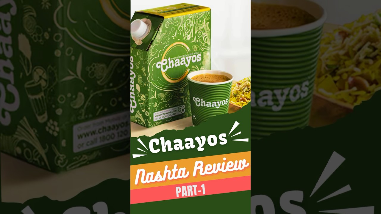 Watch Before It’s Gone! 🤯 The Ultimate Breakfast Combo!  