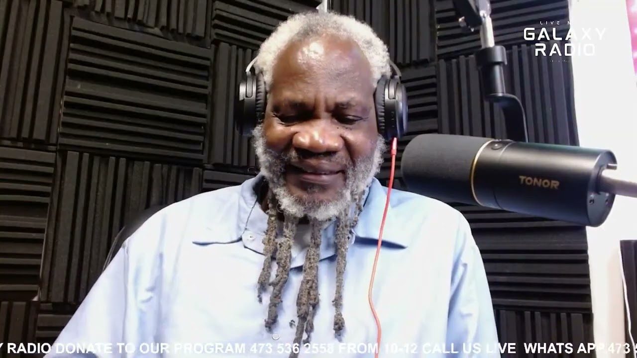 DO YOU BELIVE OUR LEADERS