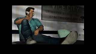 تحميل جي تي اي فاي سيتي لي الاجهة الضعيفة screenshot 3