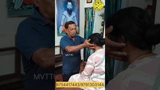 வர்மா புள்ளிகளை மிக தெளிவாக கற்று கொடுத்தார்கள் 🔥🔥😇 #ytshorts #varmakalai #tamil #chennai #training