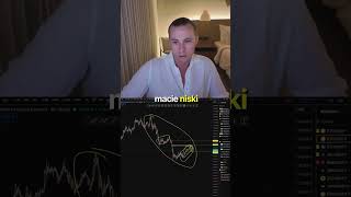 Czy opłaca się kopać crypto w 2026?