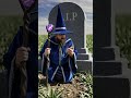 #wizard #billysbrigade #likeandsubscribe
