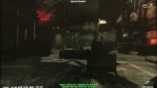 Killzone 2 PlayStation 3 Feature-Commentary - GC 2007: