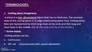 Celebrity SECTIONING Wealth