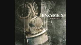 Enzyme X - Prankster