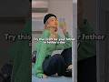 try this #fypシ゚viral #trending #popular