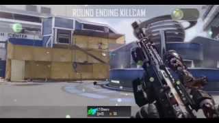 Introducing L7 Cheerz "Manager" Cheerz Mate #8