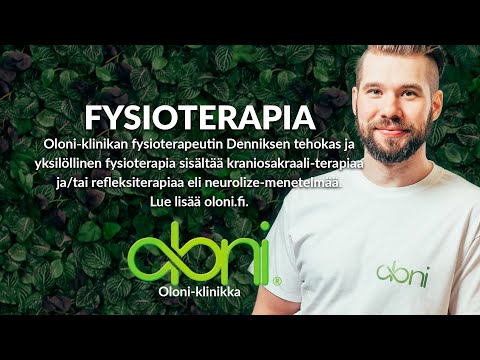 Video: Mikä on fytososiologinen menetelmä?