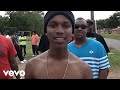 Lil Snupe - Resurrected (Official Music Video)