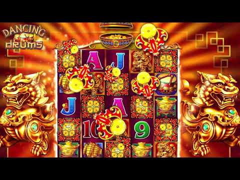 Welcome to the Paris Hotel en Casino Las Vegas 2023 #100 #travel #vegas