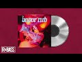thuy - vapor rub (prod. austin sexton)