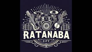 Ratanaba City - "You Don't Know Joy" (The Best Of Hard Metal)