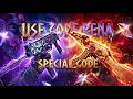 KEYDROP CLAIM NEW FREE $2 SPECIAL CODE !! ?! | Keydrop Promo Code 2026