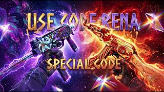 KEYDROP CLAIM NEW FREE $2 SPECIAL CODE !! ?! | Keydrop Promo Code 2026