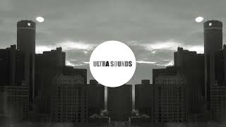 Morten David Guetta  Night In Detroit feat Fedde Le Grand