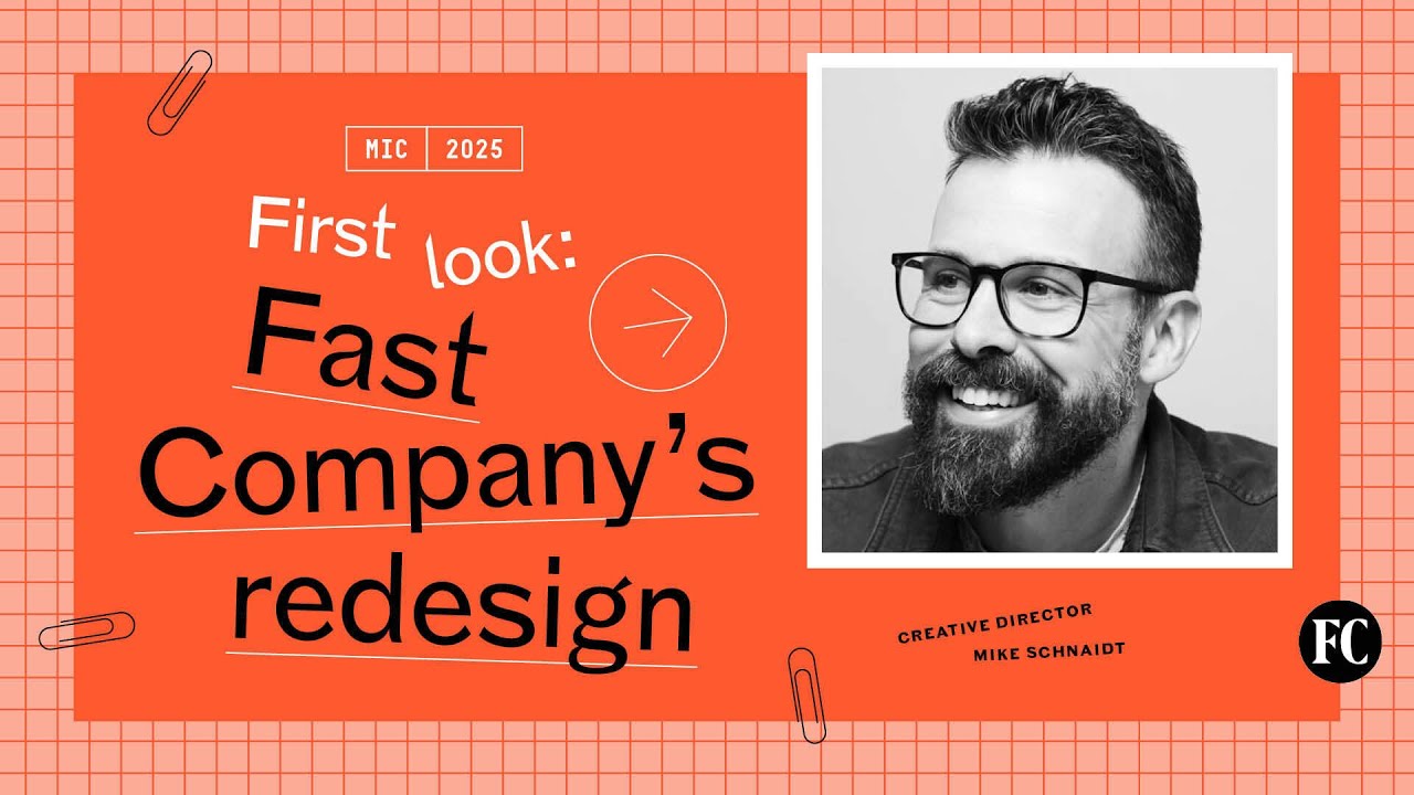 Font Fanatics, Take Note: A Typeface Nerd’s Guide to Gurky Grotesque