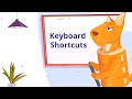 Creating a JPA Data Model Using Keyboard Shortcuts | JPA Buddy