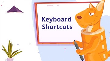 Creating a JPA Data Model Using Keyboard Shortcuts | JPA Buddy