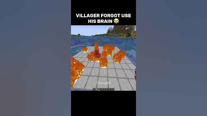 MOJANG???? #minecraft