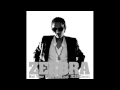 Zeebra(Satton Remix)