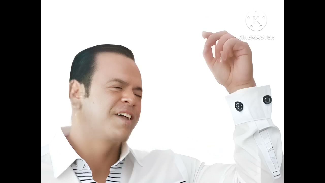 لاموني - تعالالي