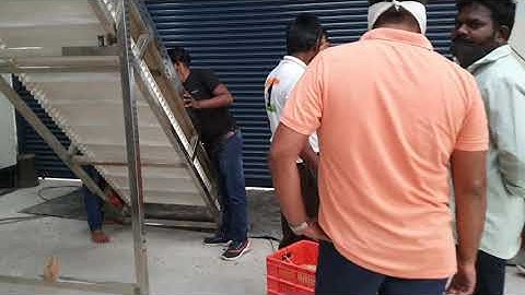 Raisin Drying by Mahatma Brijmohan Technicals, Aligarh, India