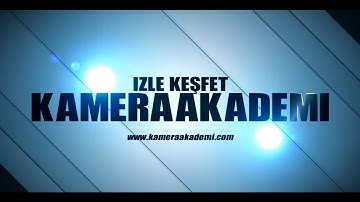 Server 2012 Azure Yapılandırma   Install Server 2012 R2 on Azure VM