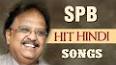 Video for " 	 SP Balasubrahmanyam", Indian Singer