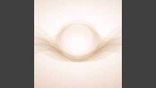 Respiration Abdominale Relaxation Profonde - Samantha Didero