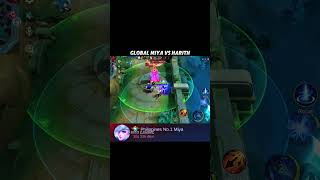 Part 14 Gold Lane King