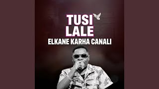 Imebaki Ni Wewe