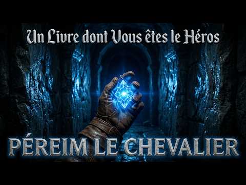 1. Examen Détailé des Offres de Bienvenue