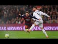 Sergio Ramos - Warrior ● Crazy Defending Skills & Goals | HD