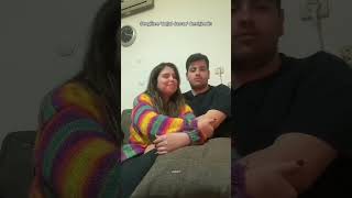 Doğallığı Abarttı Sanırım Ğlence