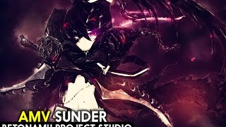 B P S    AMV Sunder MEP