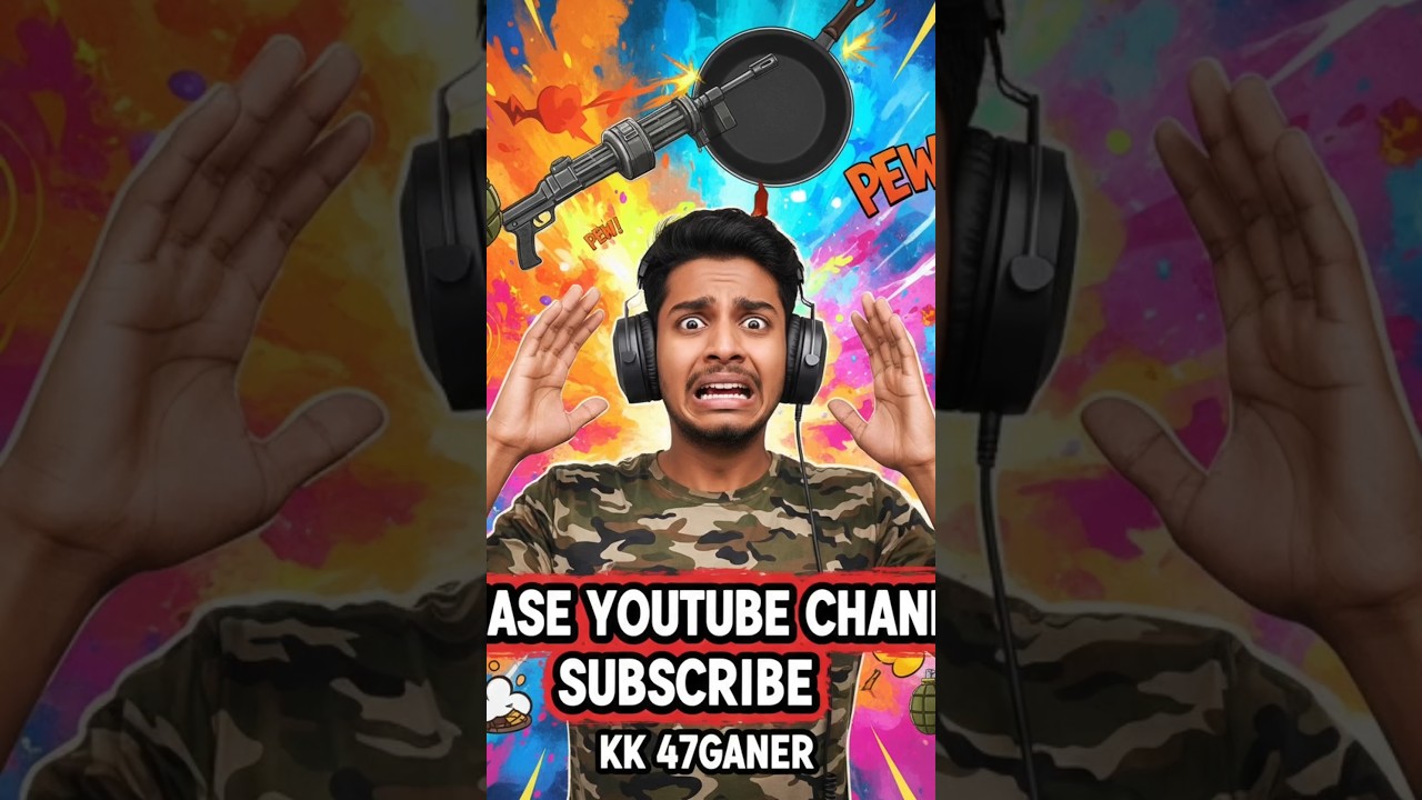 Free Fire BR Rank Push 💀 Solo vs Squad Challenge 