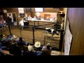 Dickson, Tennessee - Cattle Auction "highlights"