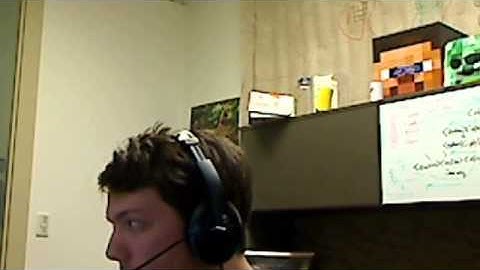 Grabbing Squishy Objects in Unity with Gauntl33t Lance Haptic Feedback Glove