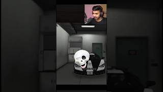 techno gamerz is super Car Chori GTA V @TechnoGamerzOfficial  #tending #gta5 #gta6leaks #tecnogamer
