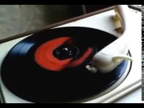 Tu sei qui -  SANREMO 1959 (Franca Aldrovandi)
