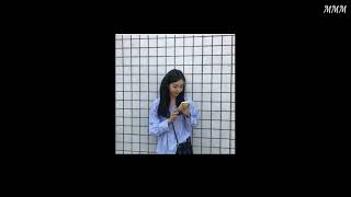 Bazzi - Be Mine (Gfriend SinB Ver.)