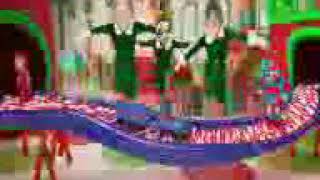 Elf yourself Redneck version