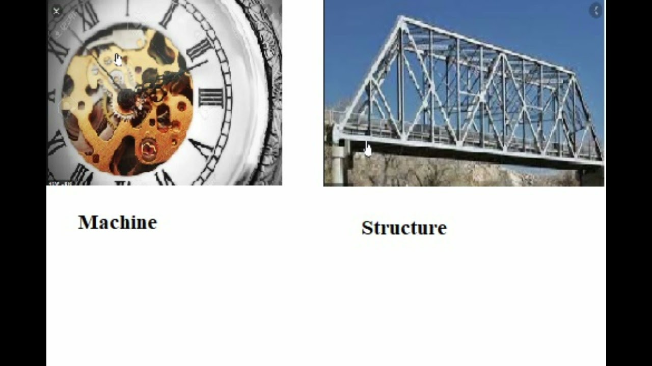 KOM:02 (Link, Machine, Structure)