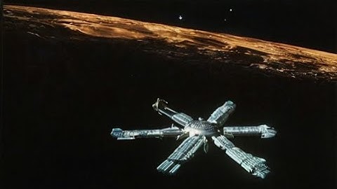 The MM "Phi Iota Gamma Alpha"