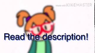Art Contest *CLOSED*