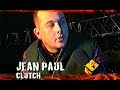 Clutch - Copenhagen 09.02.1996 (TV) Live &amp; Interview