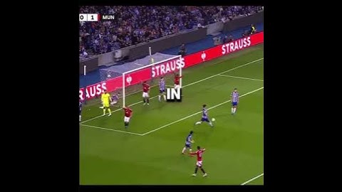 Rasmus Højlund Edit