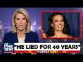 Natalie Wood Case At Last Uncovered — The Truth Is Disturbing