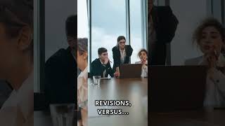 The Truth About Corporate vs Freelancer