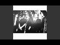 The Children S Hour 1987 